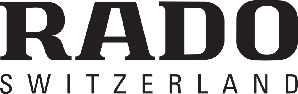 Exklusive Uhren