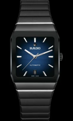 Anatom Automatic*Rado Clearance