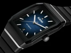 Anatom Automatic*Rado Clearance