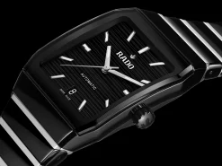 Anatom Automatic*Rado Clearance