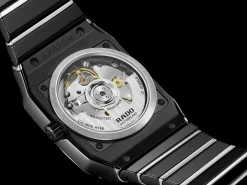 Anatom Automatic*Rado Clearance