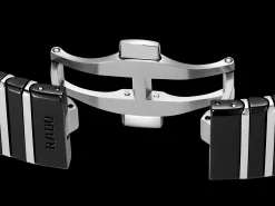 Anatom Automatic*Rado Clearance