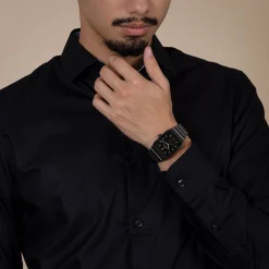 Anatom Automatic*Rado Clearance