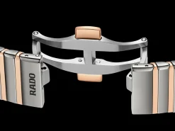 Anatom Automatic*Rado New