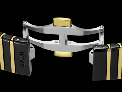 Anatom Automatic*Rado Hot