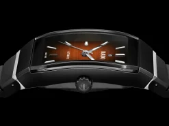 Anatom Automatic*Rado Hot