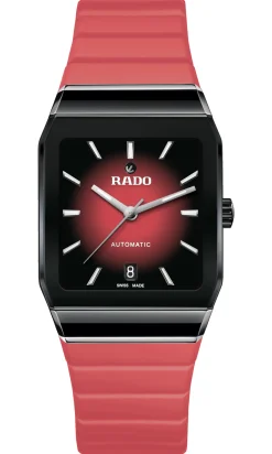 Anatom Automatic*Rado Online