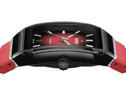 Anatom Automatic*Rado Online