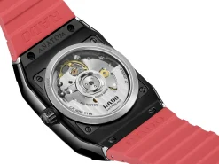 Anatom Automatic*Rado Online
