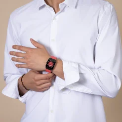 Anatom Automatic*Rado Online