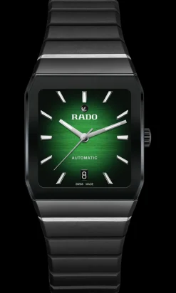 Anatom Automatic*Rado Outlet