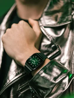 Anatom Automatic*Rado Outlet