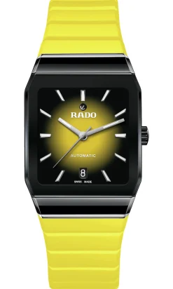 Anatom Automatic*Rado Best