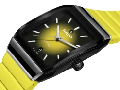 Anatom Automatic*Rado Best
