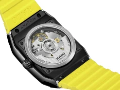 Anatom Automatic*Rado Best
