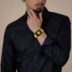 Anatom Automatic*Rado Best
