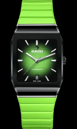 Anatom Automatic*Rado Sale
