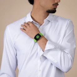 Anatom Automatic*Rado Sale