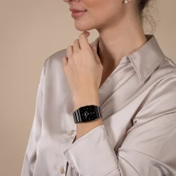 Anatom Automatic Diamonds*Rado Discount