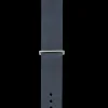 Blaues -Lederband*Rado Clearance