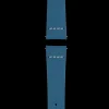 Blaues Lederband*Rado Outlet