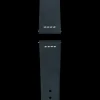 Blaues Lederband*Rado Hot