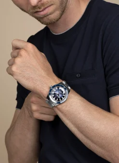 Captain Cook Automatic*Rado Online