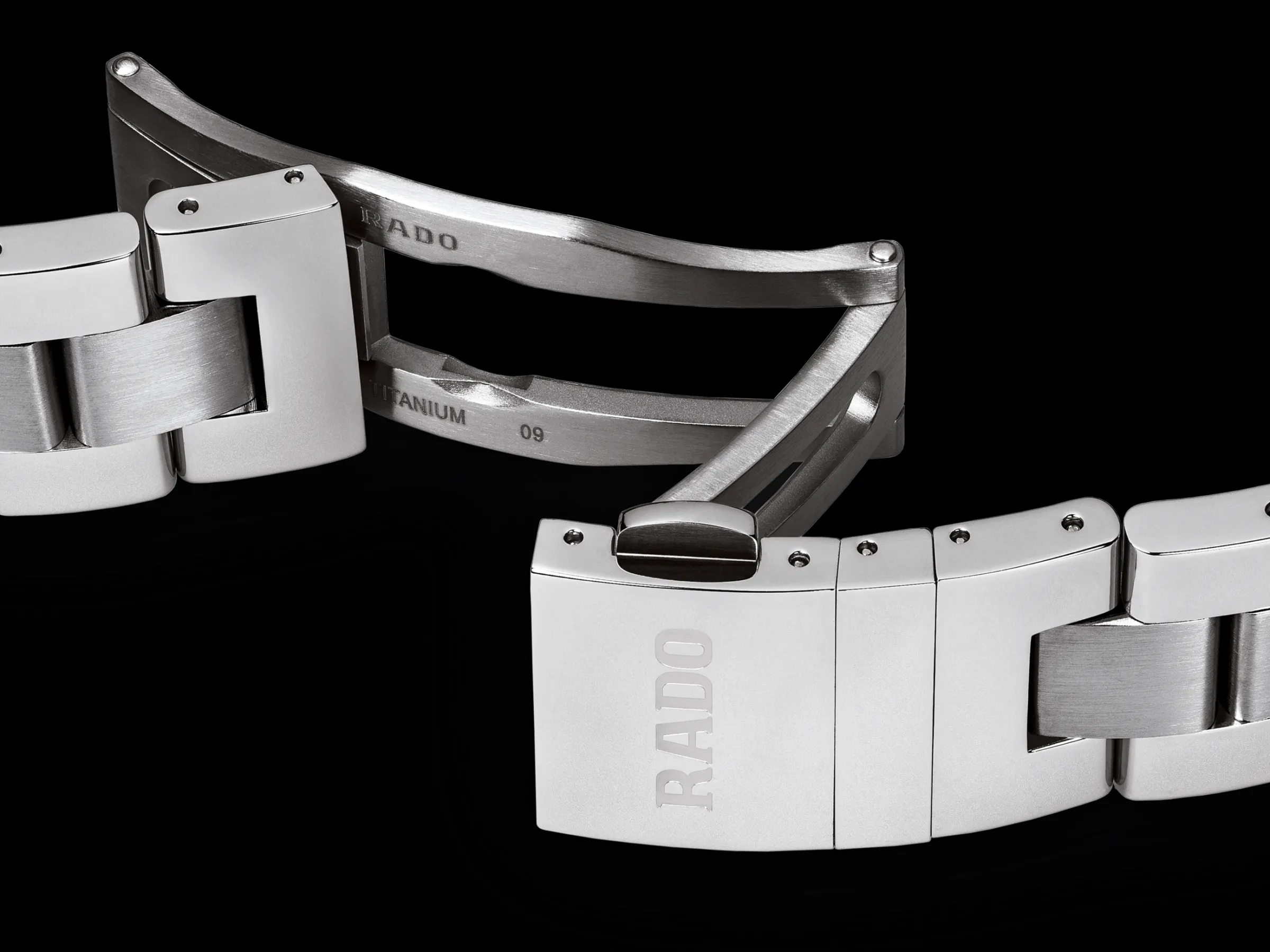 Captain Cook Automatic*Rado Online