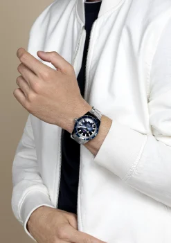 Captain Cook Automatic*Rado Online