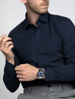 Captain Cook Automatic*Rado Discount