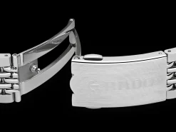 Captain Cook Automatic*Rado Discount