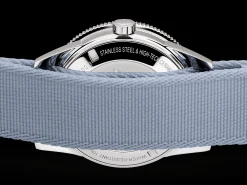 Captain Cook Automatic*Rado
