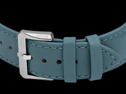 Captain Cook Automatic*Rado