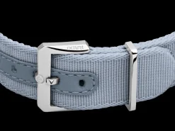 Captain Cook Automatic*Rado