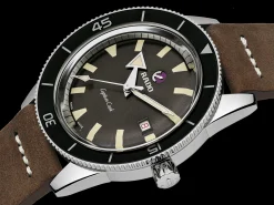 Captain Cook Automatic*Rado Online