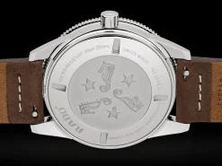 Captain Cook Automatic*Rado Online