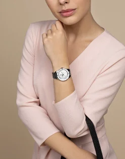 Captain Cook Automatic*Rado Best