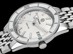 Captain Cook Automatic*Rado Best