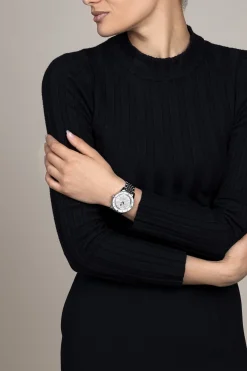 Captain Cook Automatic*Rado Best