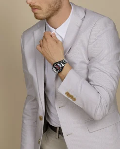 Captain Cook Automatic*Rado Clearance