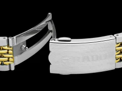 Captain Cook Automatic*Rado Outlet