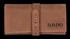 Captain Cook Automatic - Hrithik Roshan Special Edition*Rado Outlet