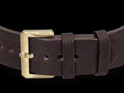 Captain Cook Automatic Bronze*Rado