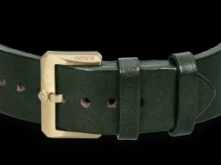 Captain Cook Automatic Bronze*Rado Hot