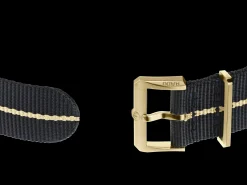 Captain Cook Automatic Chronograph*Rado Discount