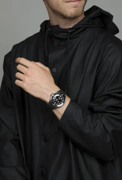 Captain Cook High-Tech Ceramic Diver*Rado Best