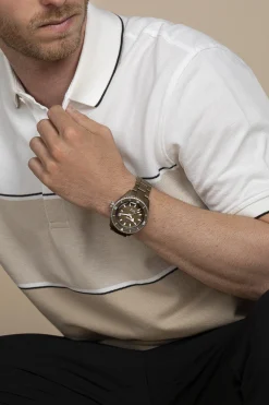 Captain Cook High-Tech Ceramic Diver*Rado Online