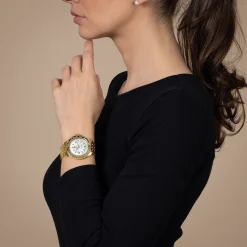 Captain Cook Over-Pole Limited Edition*Rado