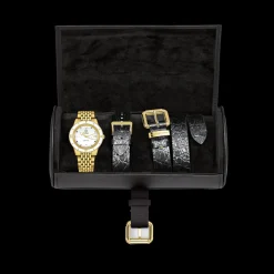 Captain Cook x Marina Hoermanseder Heartbeat*Rado Hot