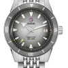 Captain Cook X Tennis Limited Edition*Rado Discount